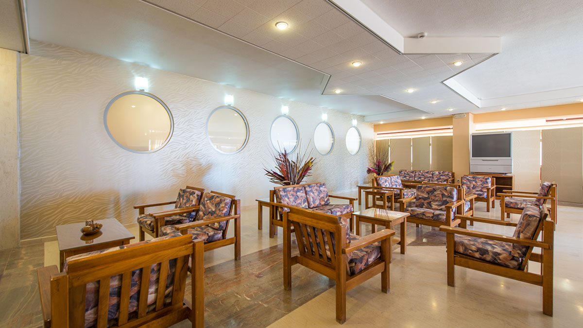 Astir Beach Hotel(Z) - NR